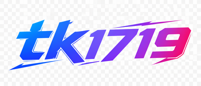tk1719 লোগো